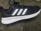 Original Adidas Sneaker