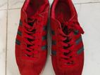 Original Adidas Snekars 44 Size
