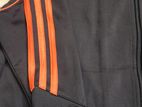 Original Adidas sports jacket