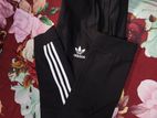 Original Adidas trouser
