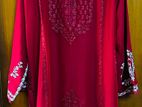 Original Agha Noor Salwar kameez