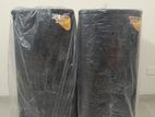 Original Ahuja SRX-250 DXM 200 ওয়াট স্পিকার (২টি ইউনিট)