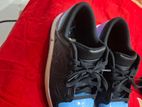 Original Air Jordan Shoes And Guess Size 43