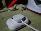 Original airpod pro 2nd Generation (Designed by apple in California)