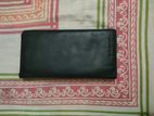 Original Ambassador Wallet from Texas, USA