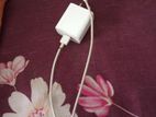 Original Android charger