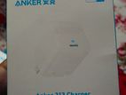 original Anker 30 W Charger