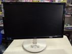 Original AOC monitor 20 Inchi LED