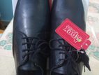 Original Apex Formal Shoes (size : 42)