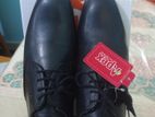 Original Apex Formal Shoes (size 42)