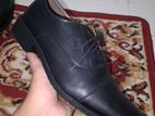 original Apex Oxford shoe