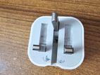 📱 Original Apple 20w Charger & Cable For Sale (2 Pcs Available)