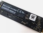 Original Apple 512gb Ssd Macbook Air 2013 -2017 Mz-jpu512t/0a2