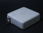 Original Apple 96W USB-C Power Adapter