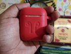 Original Apple AirPods