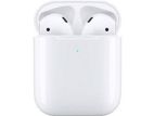 apple airpods for sell