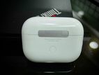 (Original) Apple Airpods Pro 1 with Charging Case