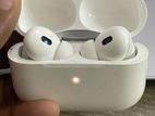 Original Apple Airpods Pro 2nd Gen