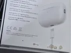 Original Apple Airpods Pro ২য় জেনারেশন Usb-c – Just Like Brand New
