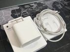 Original Apple Charger 20w