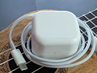 Original Apple Charger(Adapter and Cable)