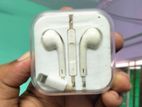 Original Apple Earphone