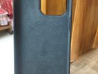 Original Apple Silicone Case (magsafe)