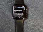 Original Apple watch series 7 45mm belt