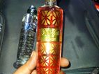 Original Arabic Aljafri perfume