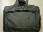 Original Arctic hunter office/laptop bag.