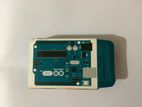 Original arduino uno3