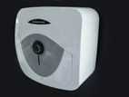 Original Ariston Geyser 15l/30l