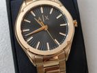 Original Armani Exchange Watch For Men Fitz AX2801