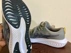 Original Asics Gel Excite 10 - Running Shoes