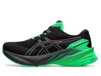 Original Asics Nova Blast 3 New Shoe