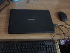 Original ASUS Brand LAPTOPS Fresh Condition