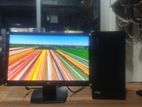 Original Asus Core i3-4th Gen Sdd 128gb 500gb 8gb 19"led 1years warranty