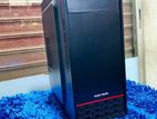 Original Asus Core i5-4th gen Ssd 128gb 500gb 8gb 1years warranty