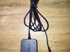 Original Asus Laptop Charger ♦️💻