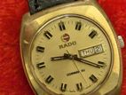 Original Automatic Swiss Rado