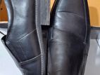 Original Bata shoes