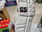 Original Batting Pad Ss