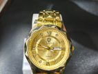 Original Binbond Watch Totally waterproof