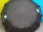 Original BMW Umbrella 12 Ring