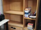 Original Bookshelf