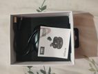 Original (bought For Personal Use) from London Uk Update Blutooth