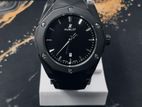 original brand and othintik watch ⌚