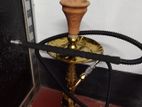 Hukka Sell