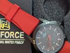 Original brand new Navyforce watch