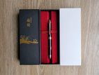 Original brand new Platinum Japanese Pen